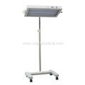 Good Price Hospital Medical Baby Infant Phototherapy Unit